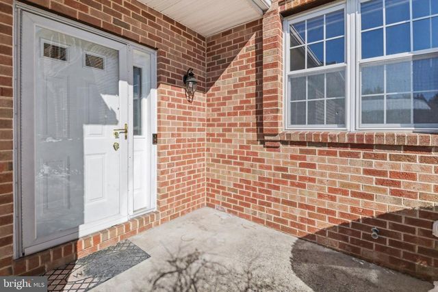 4139 NANTUCKET DRIVE, Mechanicsburg, PA 17050