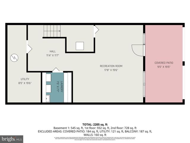 4139 NANTUCKET DRIVE, Mechanicsburg, PA 17050