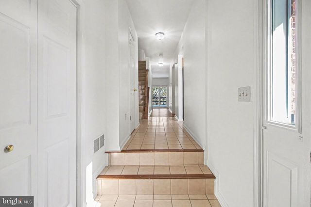 4139 NANTUCKET DRIVE, Mechanicsburg, PA 17050