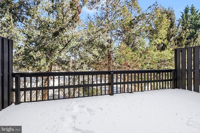 4139 NANTUCKET DRIVE, Mechanicsburg, PA 17050