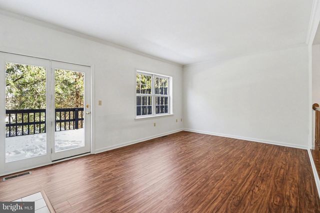 4139 NANTUCKET DRIVE, Mechanicsburg, PA 17050