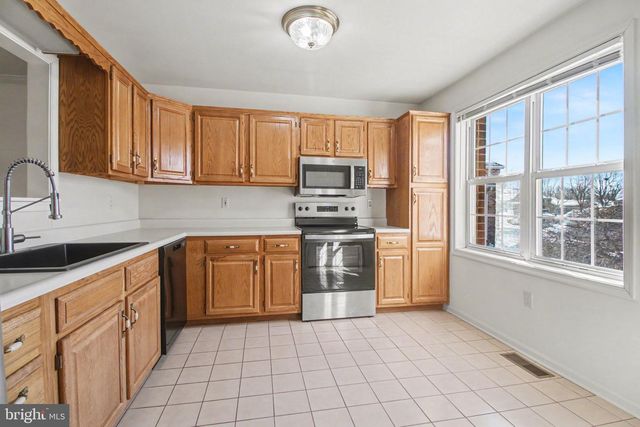 4139 NANTUCKET DRIVE, Mechanicsburg, PA 17050