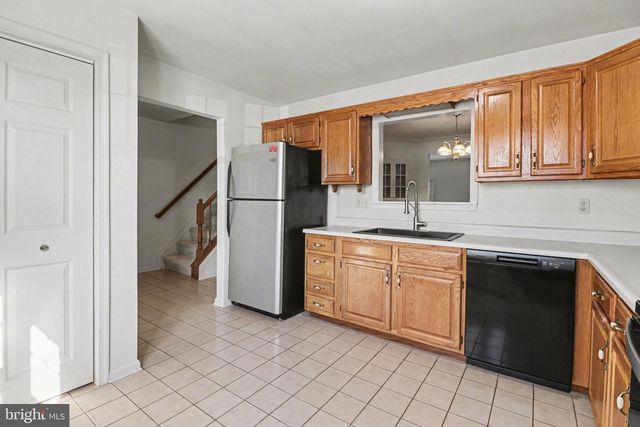 4139 NANTUCKET DRIVE, Mechanicsburg, PA 17050