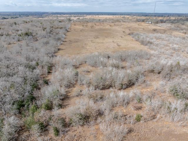 TBD County Road 424, Waelder, TX 78959
