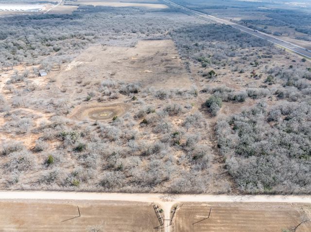 TBD County Road 424, Waelder, TX 78959