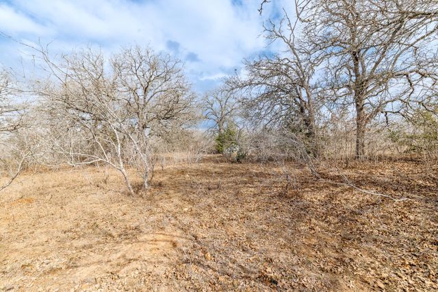 TBD County Road 424, Waelder, TX 78959