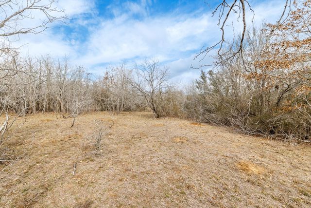 TBD County Road 424, Waelder, TX 78959