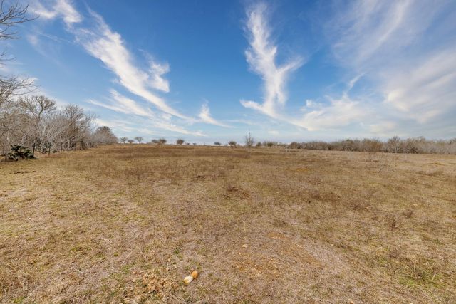TBD County Road 424, Waelder, TX 78959