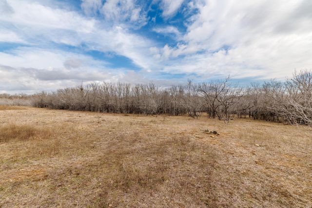 TBD County Road 424, Waelder, TX 78959