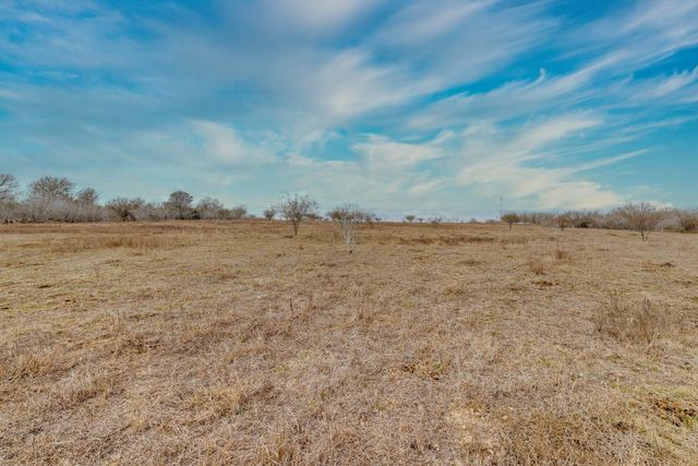 TBD County Road 424, Waelder, TX 78959