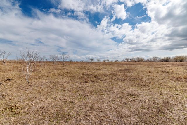 TBD County Road 424, Waelder, TX 78959