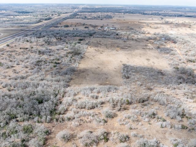 TBD County Road 424, Waelder, TX 78959