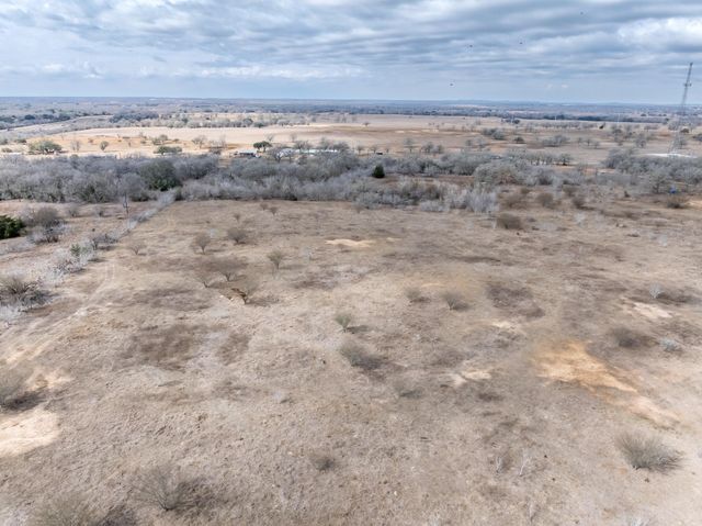 TBD County Road 424, Waelder, TX 78959