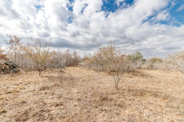 TBD County Road 424, Waelder, TX 78959