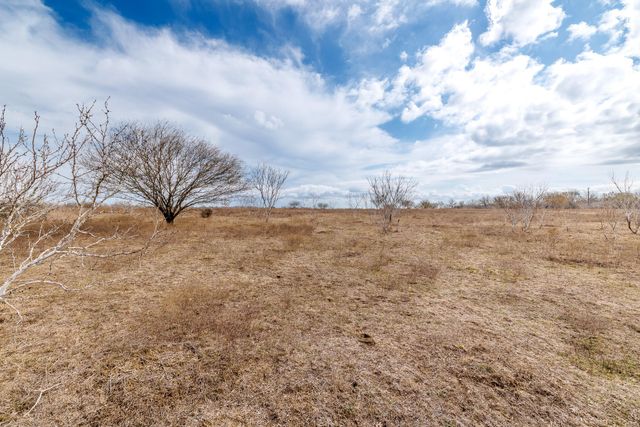 TBD County Road 424, Waelder, TX 78959