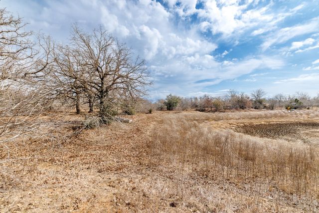 TBD County Road 424, Waelder, TX 78959