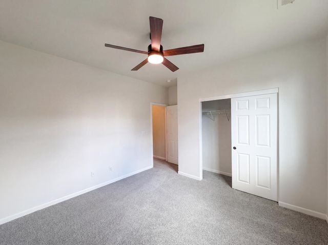 8532 Hawley Way, Elk Grove, CA 95624