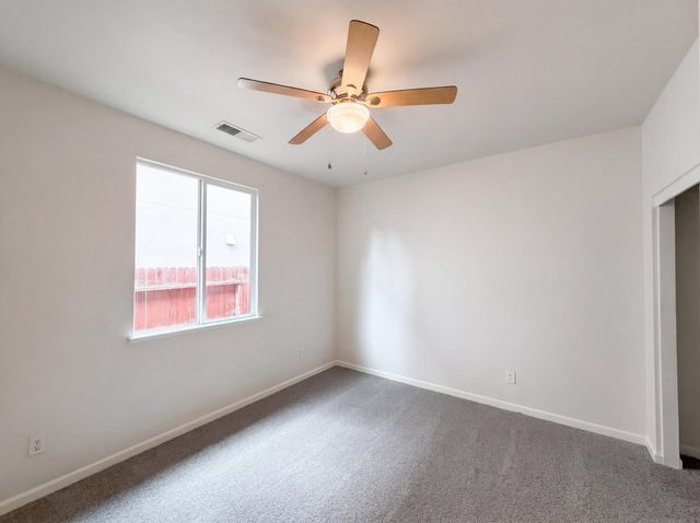 8532 Hawley Way, Elk Grove, CA 95624