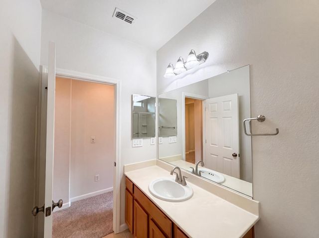 8532 Hawley Way, Elk Grove, CA 95624