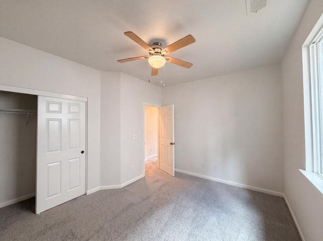 8532 Hawley Way, Elk Grove, CA 95624