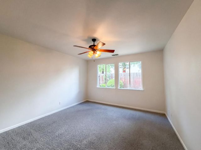 8532 Hawley Way, Elk Grove, CA 95624