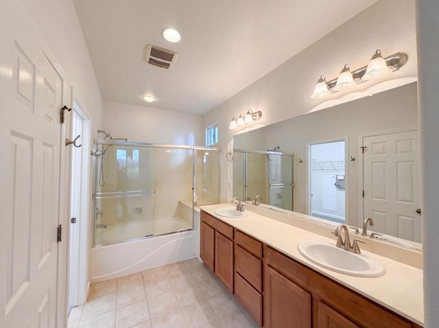 8532 Hawley Way, Elk Grove, CA 95624