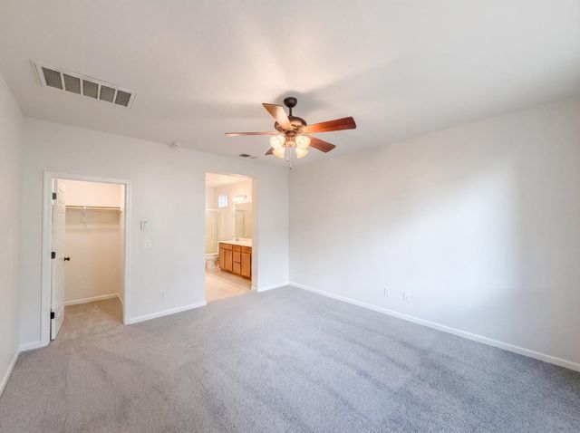 8532 Hawley Way, Elk Grove, CA 95624