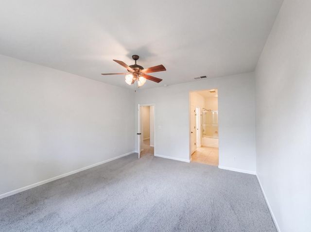 8532 Hawley Way, Elk Grove, CA 95624