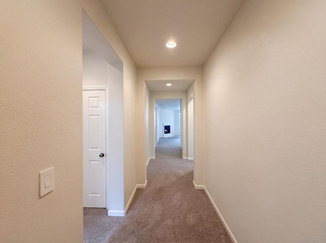 8532 Hawley Way, Elk Grove, CA 95624