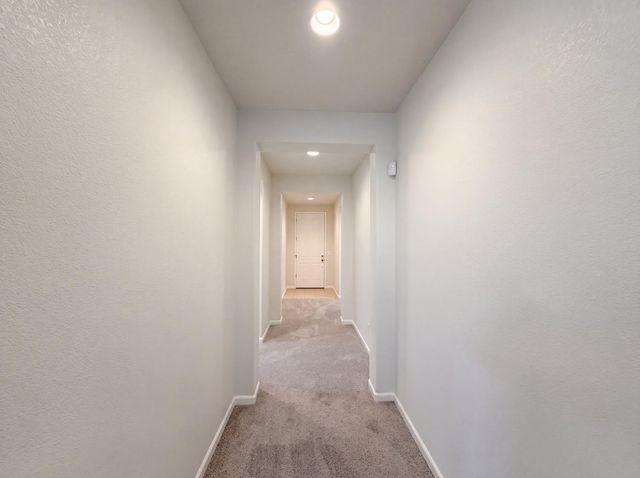 8532 Hawley Way, Elk Grove, CA 95624