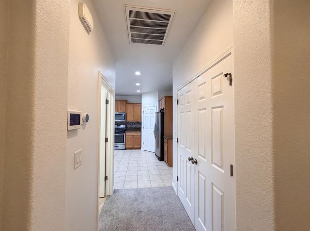 8532 Hawley Way, Elk Grove, CA 95624