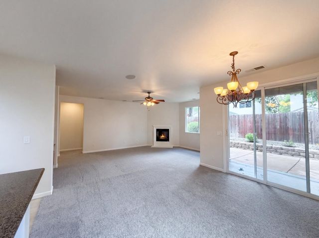 8532 Hawley Way, Elk Grove, CA 95624