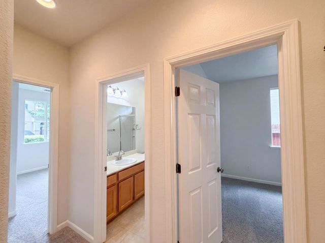 8532 Hawley Way, Elk Grove, CA 95624