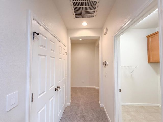 8532 Hawley Way, Elk Grove, CA 95624