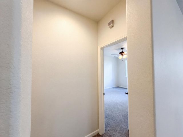 8532 Hawley Way, Elk Grove, CA 95624