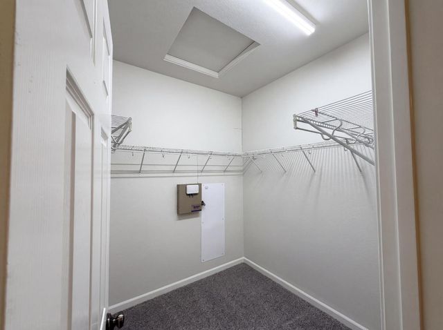 8532 Hawley Way, Elk Grove, CA 95624