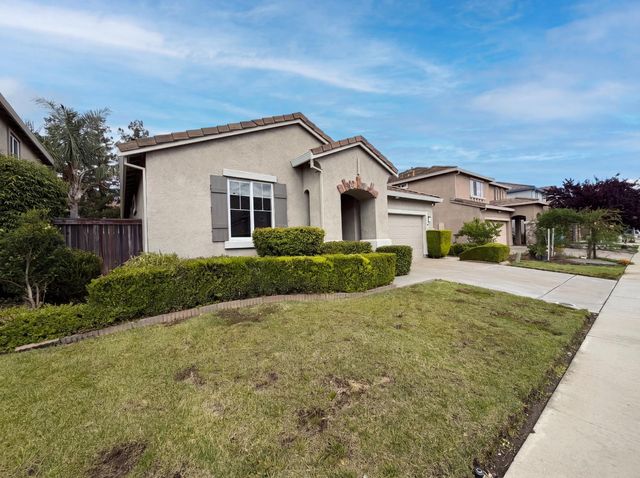 8532 Hawley Way, Elk Grove, CA 95624