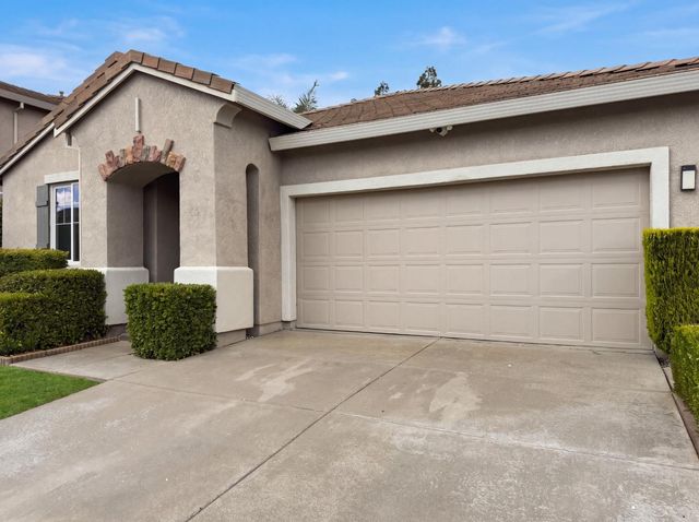 8532 Hawley Way, Elk Grove, CA 95624
