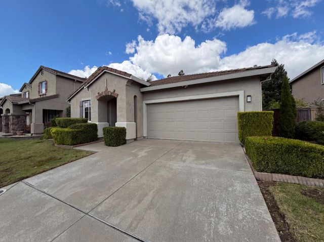 8532 Hawley Way, Elk Grove, CA 95624