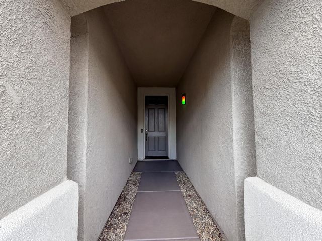 8532 Hawley Way, Elk Grove, CA 95624