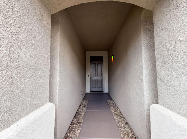 8532 Hawley Way, Elk Grove, CA 95624