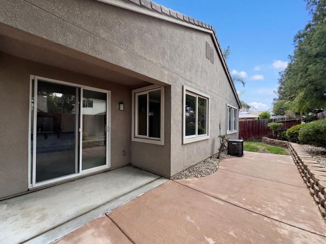 8532 Hawley Way, Elk Grove, CA 95624