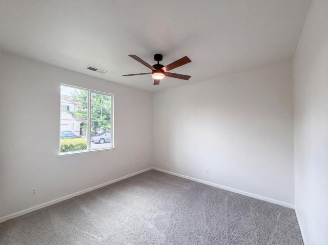 8532 Hawley Way, Elk Grove, CA 95624