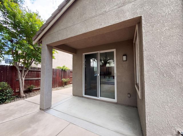 8532 Hawley Way, Elk Grove, CA 95624