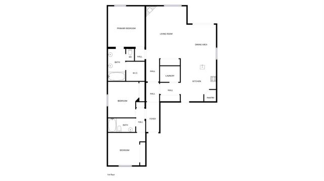 8532 Hawley Way, Elk Grove, CA 95624