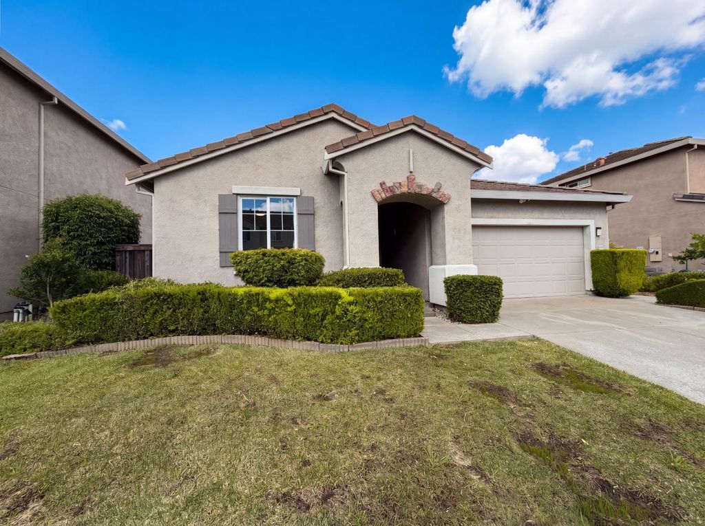 8532 Hawley Way, Elk Grove, CA 95624
