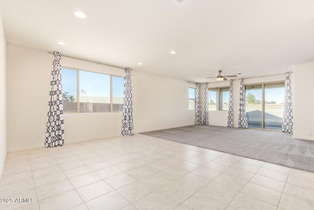 3657 S 179TH Drive, Goodyear, AZ 85338