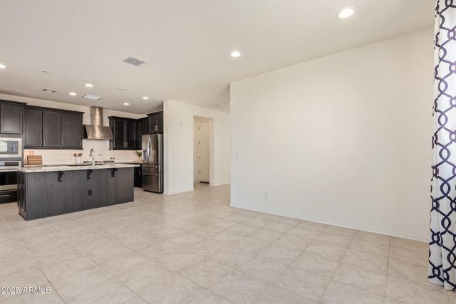 3657 S 179TH Drive, Goodyear, AZ 85338