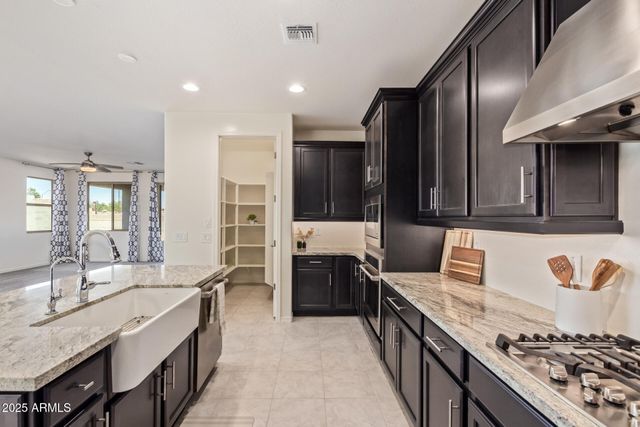 3657 S 179TH Drive, Goodyear, AZ 85338