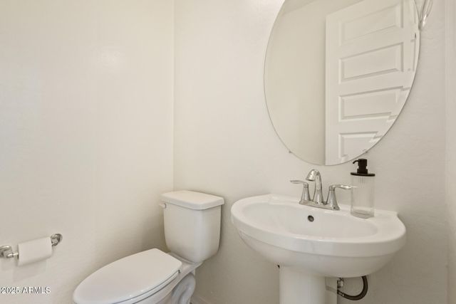 3657 S 179TH Drive, Goodyear, AZ 85338